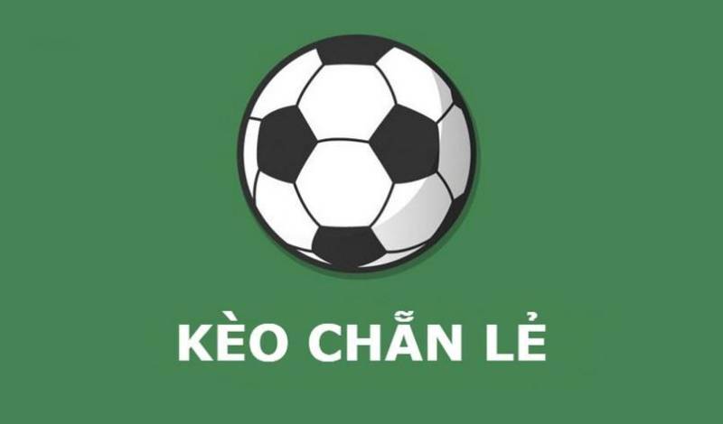 Kèo Chẵn Lẻ Là Gì? Cách Chơi Và Mẹo Đánh Bại Nhà Cái 1 Keo Chan Le La Gi Cach Choi Va Meo Danh Bai Nha Cai