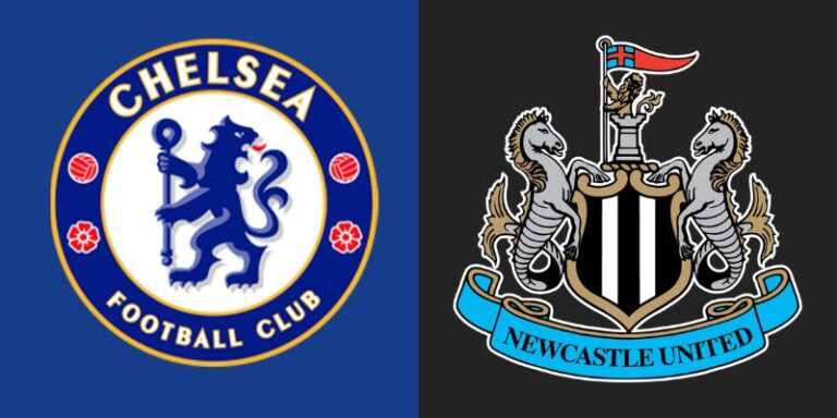 Dự Đoán Trận Đấu Chelsea Vs Newcastle United 0H30 Ngày 15/3