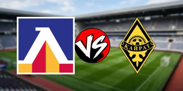 Nhận Định Levski Sofia Vs Fc Kairat Almaty Lúc 00h30 Ngày 05/08 - Cúp C1 4 Nhận Định Levski Sofia Vs Fc Kairat Almaty Lúc 00h30 Ngày 05/08 - Cúp C1