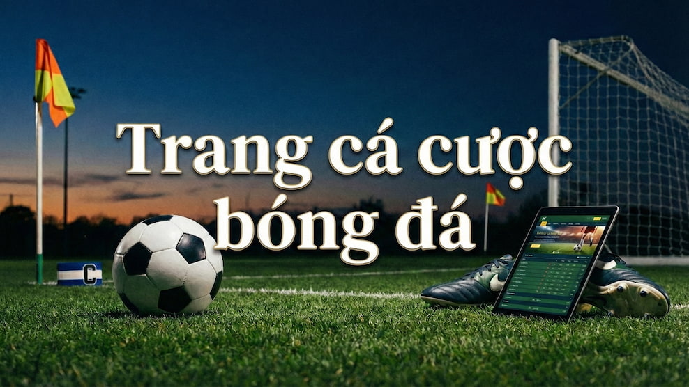 11 Nội Dung Thể Thao Được Cập Nhật Thường Xuyên Tại keonhacai5