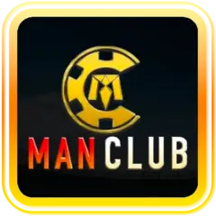 10 manclub