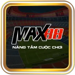 6 max88