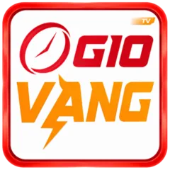 8 giovang