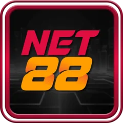 1 net88