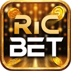 3 ricbet